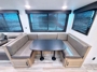 bunk-room