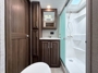 bathroom-1