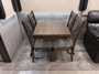 dinette