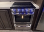 stove-oven