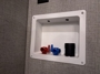 washer-dryer
