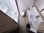 bathroom-2