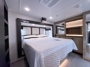 bedroom-1