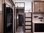 bunk-room