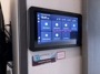 control-center