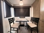 dinette