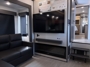 entertainment-center