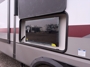 outside-tv