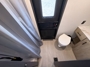 rear-bath