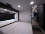 rear-bed