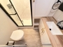 bathroom-2