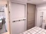 bed-3