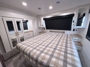 bedroom-1