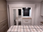 bedroom-2