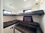 bunk-room