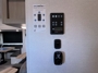 control-center