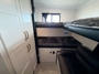 dinette-2