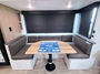 dinette