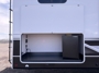 outside-kitchen