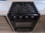 stove-oven