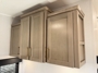 cabinet-1
