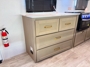 cabinet-2