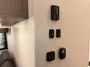 control-center
