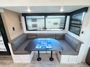 dinette