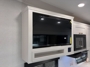 entertainment-center