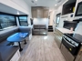 living-area-main-2