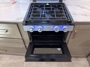 stove-oven-open