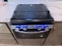 stove-oven