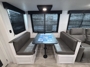 dinette