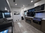 living-area-main-2