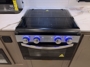 stove-oven