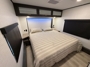 bedroom-1