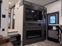 entertainment-center