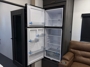 fridge-open