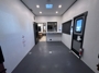 garage2