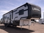 srp