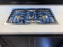 stove-oven