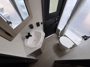 bathroom-2