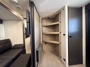 cabinet-1