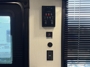 control-center