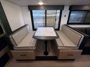 dinette