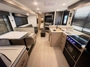 living-area-main-2