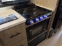stove-oven-open