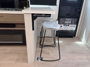 bar-stool