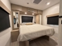 bedroom-1