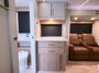 cabinet-1